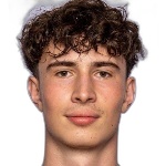 Foto de Tudor Pirvu