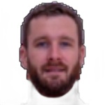Evan Maxwell