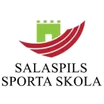 Salaspils SS U14