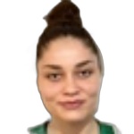 Foto de Alexandra Malina Bobar