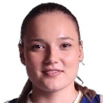Foto de Nicolett Orban