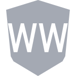 Western Warwolf