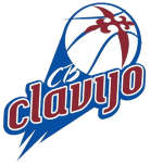 CB Clavijo