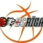 BS Riga/Centrs U14