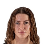 Foto de Stephanie Kostowicz