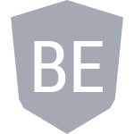 Baili Electrical