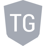 Tianshi Goup