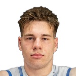 Foto de Matei Alexandru Rosu