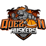 Quezon Huskers