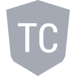 Tongren C3 Bar Team A