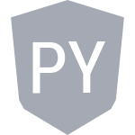 Peace Youth Team