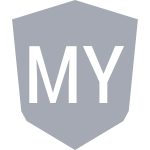 Mengxi Youth Team