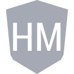 Huaguoshan Machinery Association Team