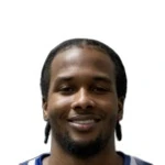 Davon Barnes