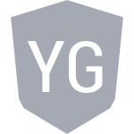 Yuan Group