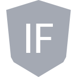 Icon Floor