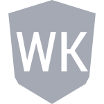 Wanshan Kaiyuan Group