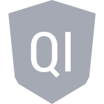 Qifeng