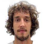 Foto de Janko Kilibarda