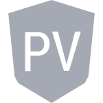 Predators Vologda