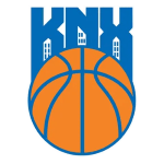 Knicks Gaming Esports