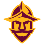 Cavs Legion GC Esports