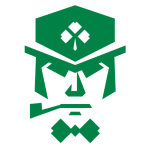Celtics Crossover Gaming Esports
