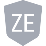 Zhonghuan Electronic