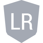 Luyuan Real Estate