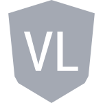 Vientiane Logistics