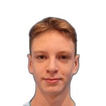 Foto de Tai Gombac