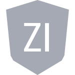 Zhiheng Industry Team 2