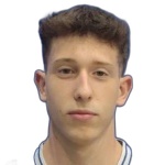 Foto de Luka Kreft