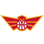 Hawks Talon GC Esports