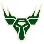 Bucks Gaming Esports