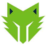 T-Wolves Gaming Esports