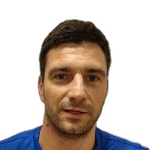 Foto de Tilen Zalar