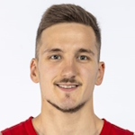 Goran Filipovic