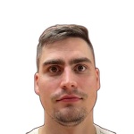 Foto de Anze Germ