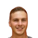Foto de Jakob Strel