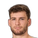 Mladen Armus