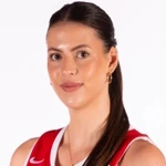Foto de Natalie Stoupalova