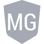 Mavs Gaming Esports
