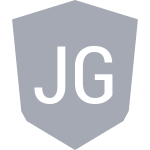 Jazz Gaming Esports