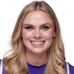 Foto de Laura Erikstrup