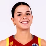 Photo de Elena Buenavida