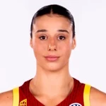 Photo de Raquel Carrera