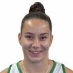 Karolina Sotolova
