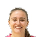 Foto de Angela Mataix