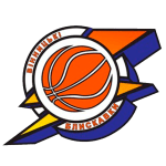 Escudo do BC Vinnytski Blyskavky